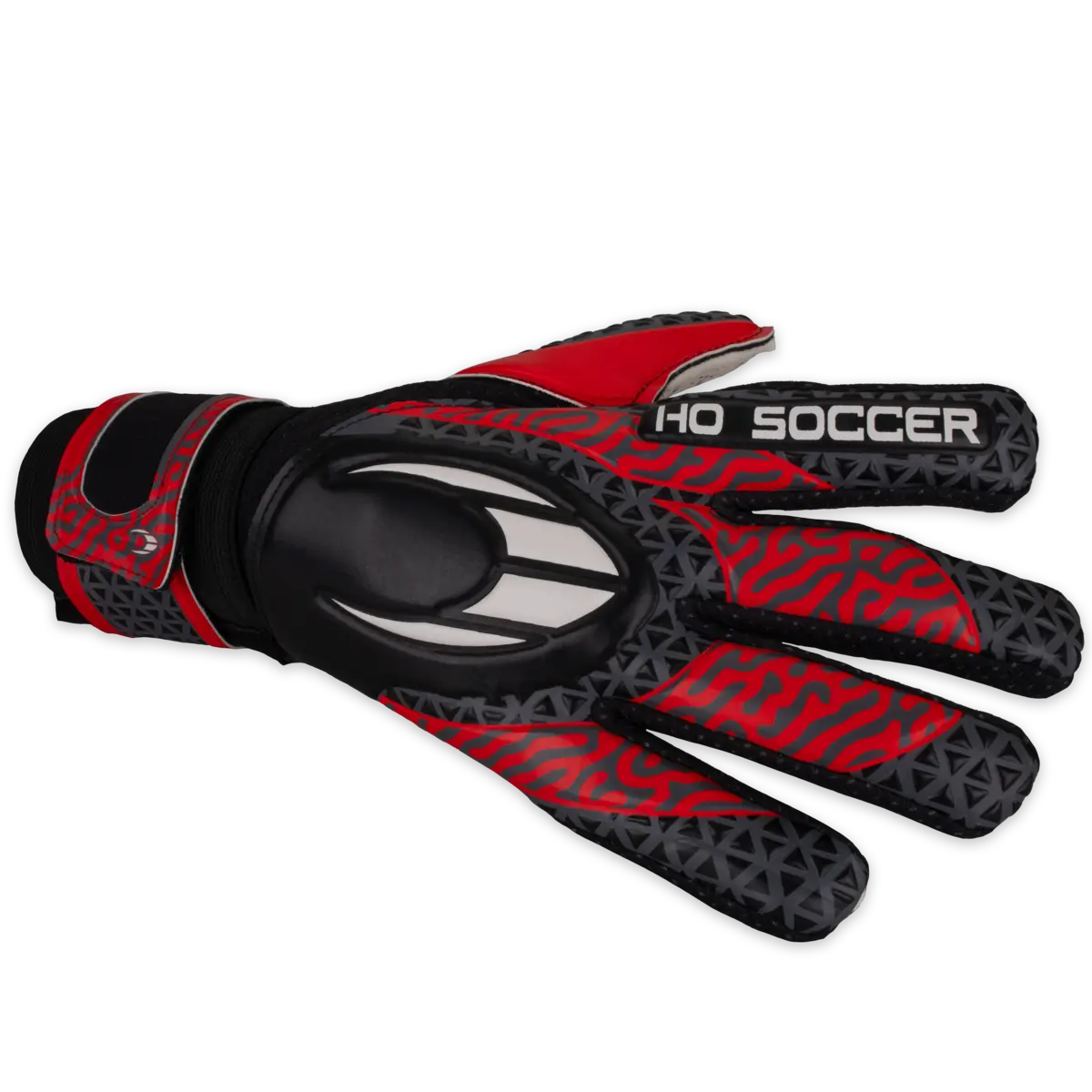 https://ho-soccer.co.uk/wp-content/uploads/products/520314/520314-4.webp
