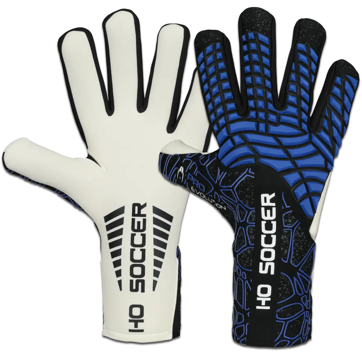 https://ho-soccer.co.uk/wp-content/uploads/products/520349/520349-1.webp