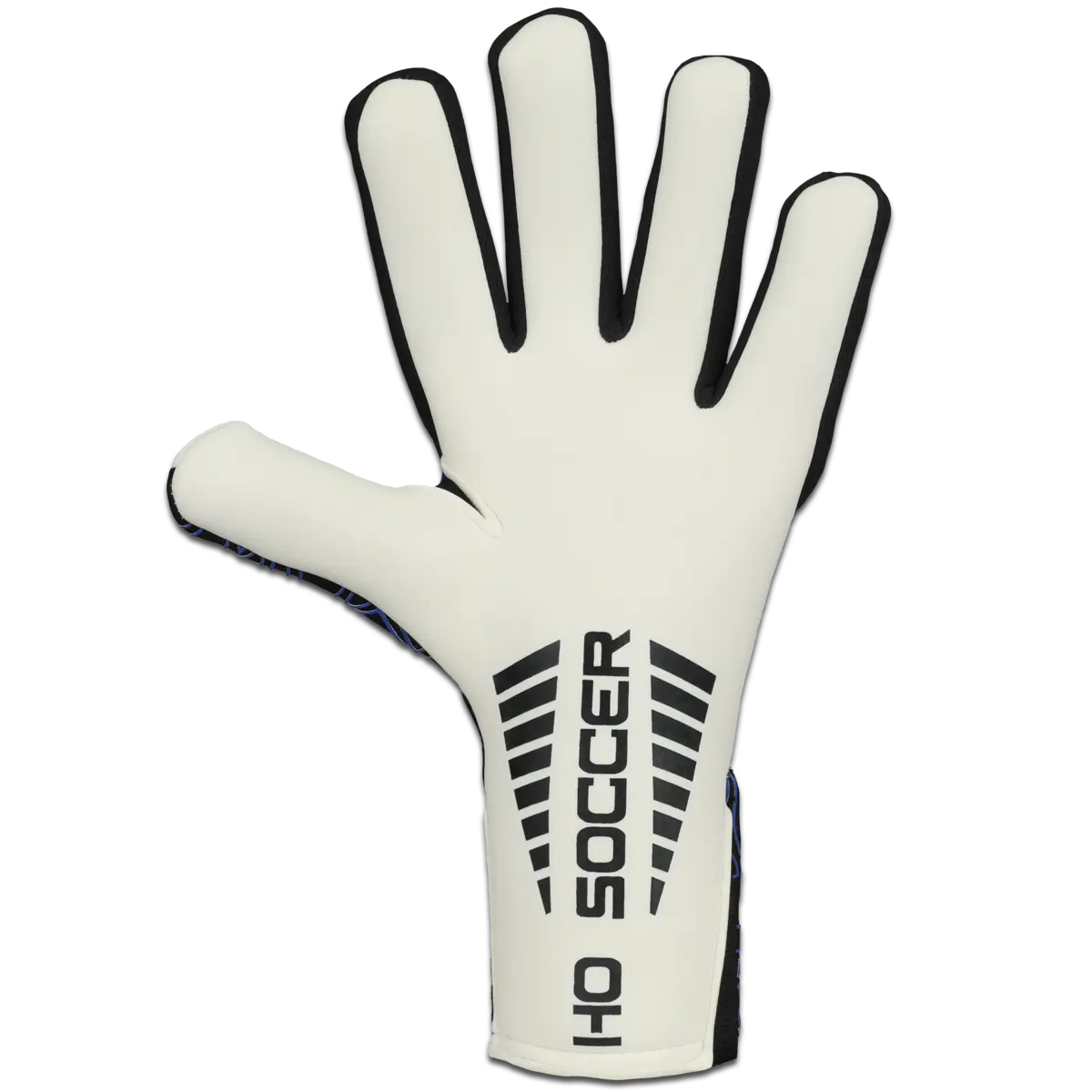 https://ho-soccer.co.uk/wp-content/uploads/products/520349/520349-3.webp
