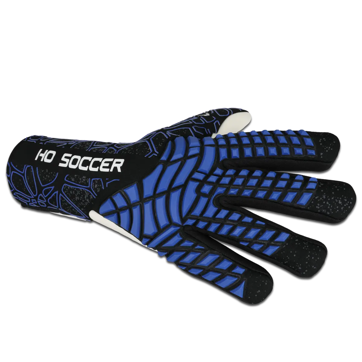 https://ho-soccer.co.uk/wp-content/uploads/products/520349/520349-4.webp