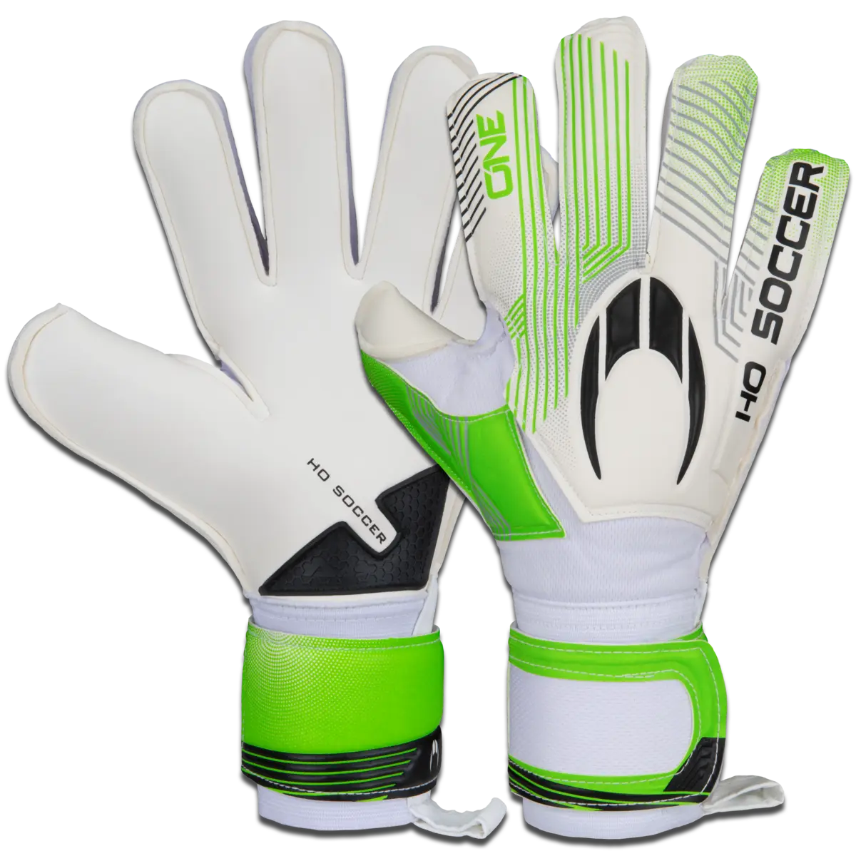 https://ho-soccer.co.uk/wp-content/uploads/products/520352/520352-1.webp