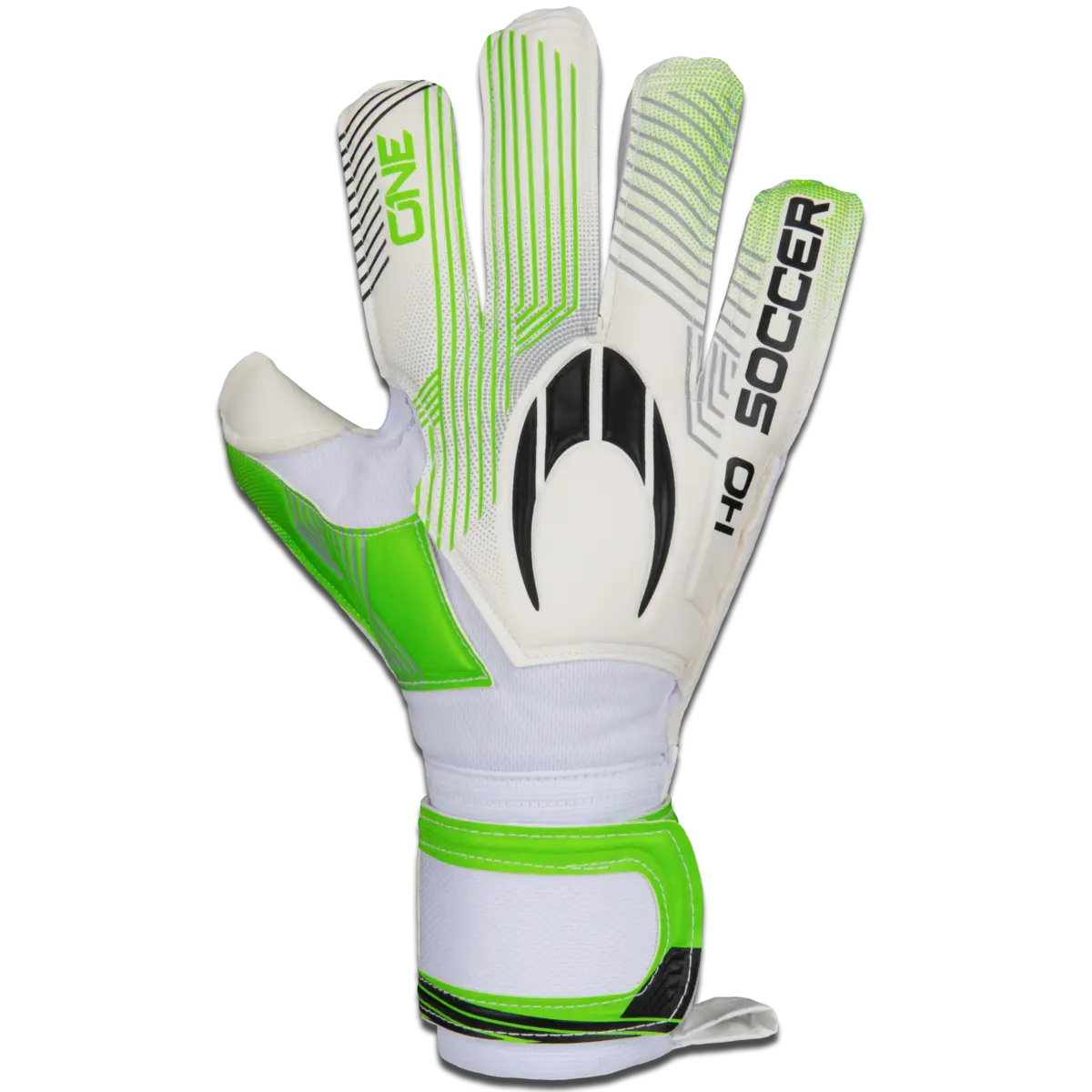 https://ho-soccer.co.uk/wp-content/uploads/products/520352/520352-2.webp