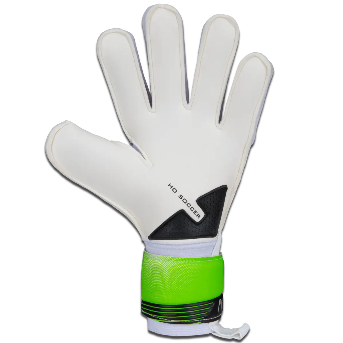 https://ho-soccer.co.uk/wp-content/uploads/products/520352/520352-3.webp