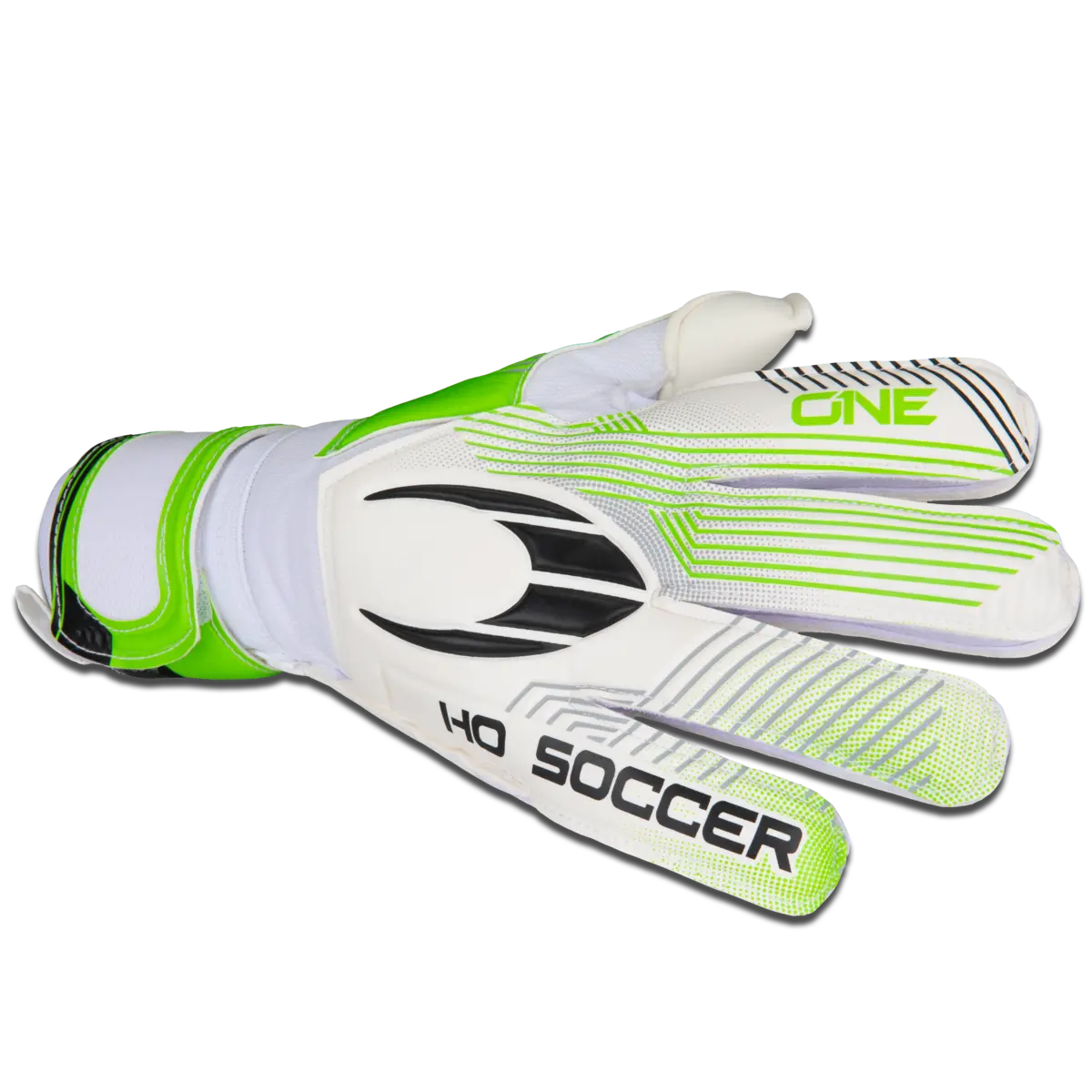 https://ho-soccer.co.uk/wp-content/uploads/products/520352/520352-4.webp
