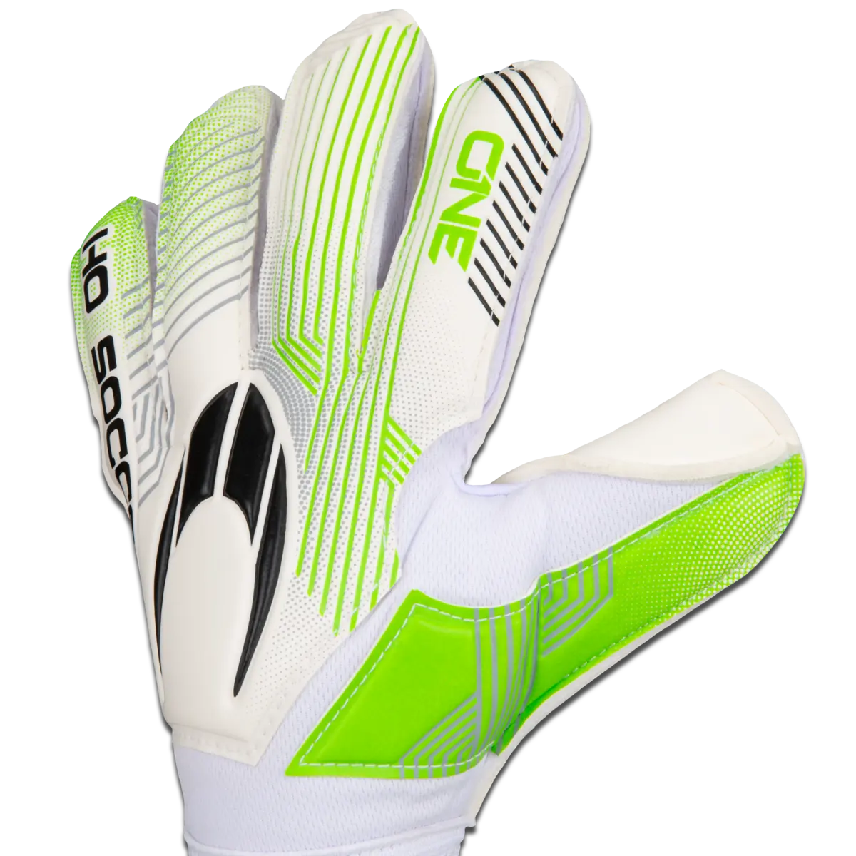 https://ho-soccer.co.uk/wp-content/uploads/products/520352/520352-5.webp