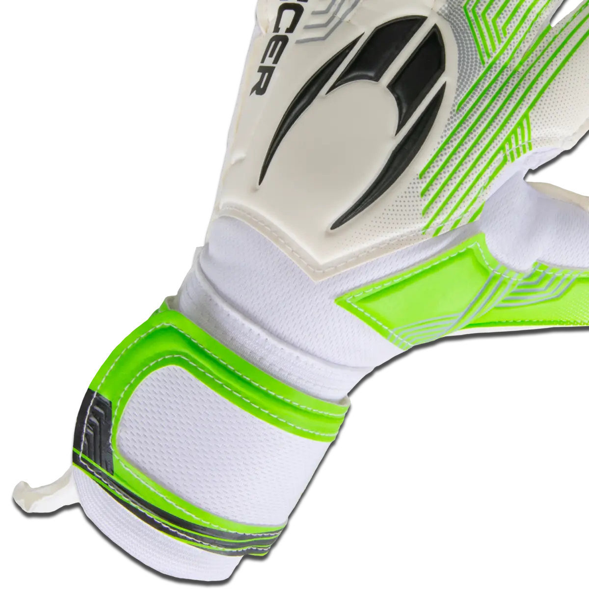 https://ho-soccer.co.uk/wp-content/uploads/products/520352/520352-6.webp