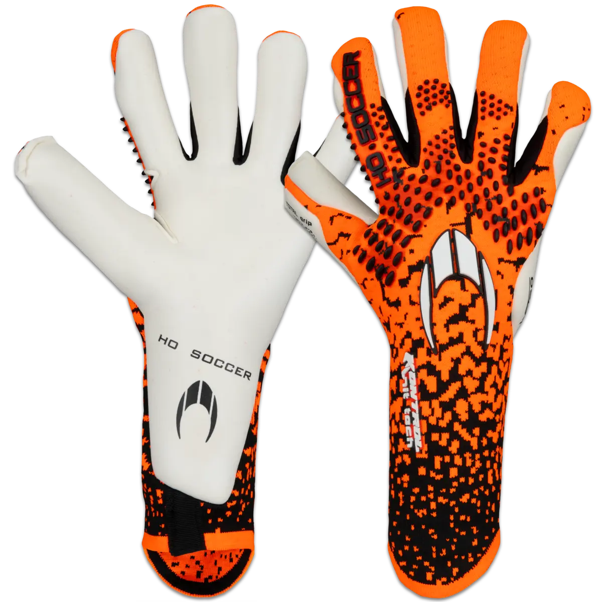 https://ho-soccer.co.uk/wp-content/uploads/products/520360/520360-1.webp