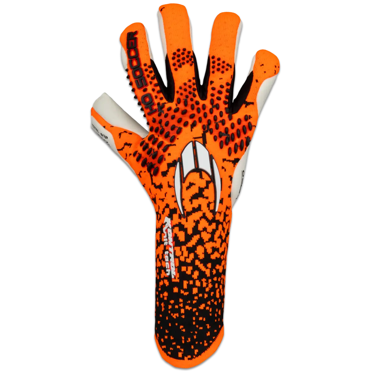 https://ho-soccer.co.uk/wp-content/uploads/products/520360/520360-2.webp