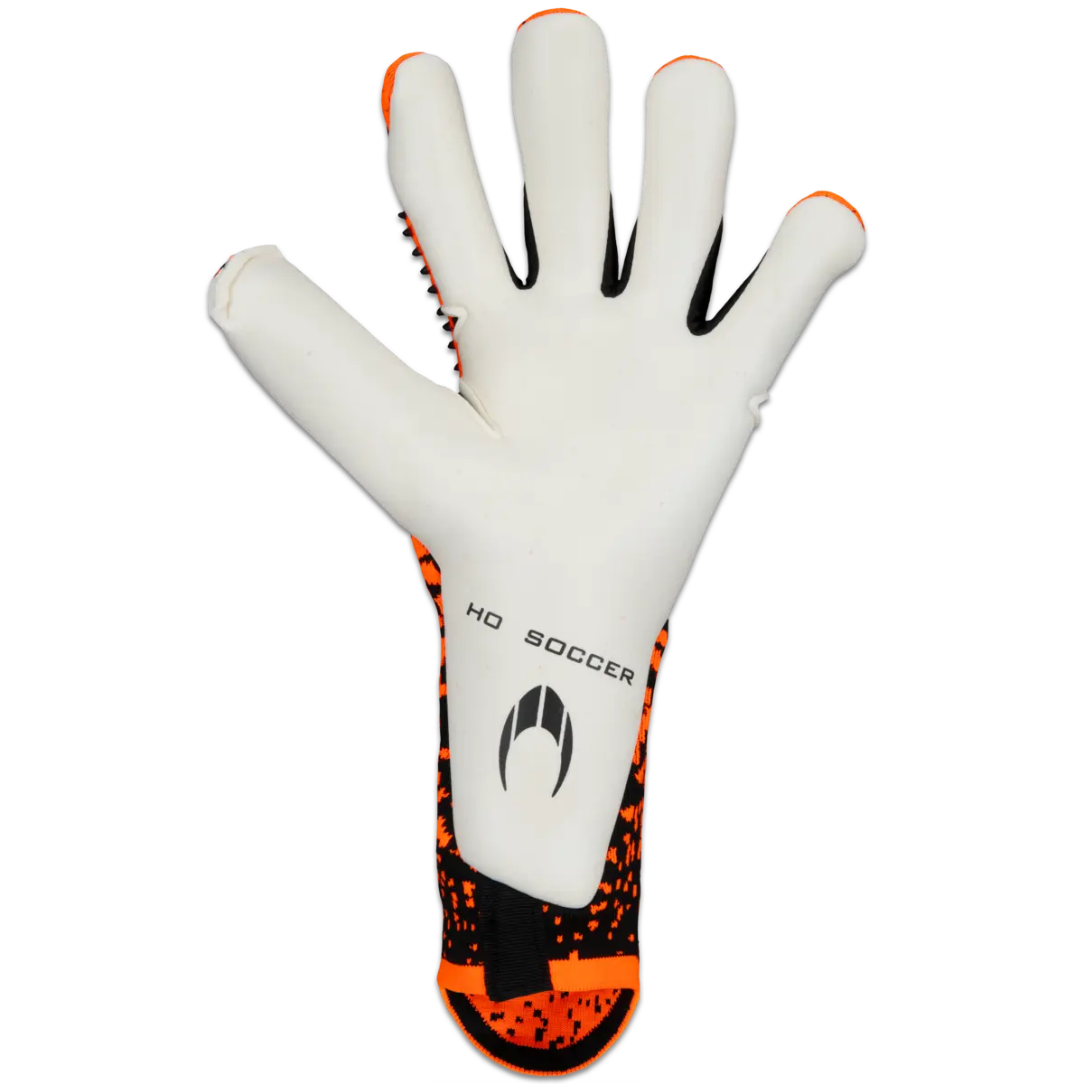 https://ho-soccer.co.uk/wp-content/uploads/products/520360/520360-3.webp