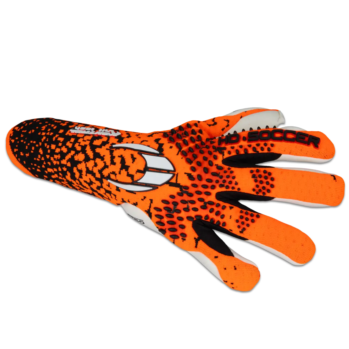 https://ho-soccer.co.uk/wp-content/uploads/products/520360/520360-4.webp