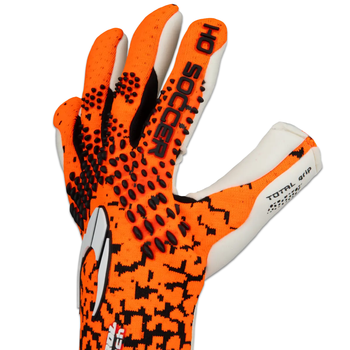 https://ho-soccer.co.uk/wp-content/uploads/products/520360/520360-5.webp