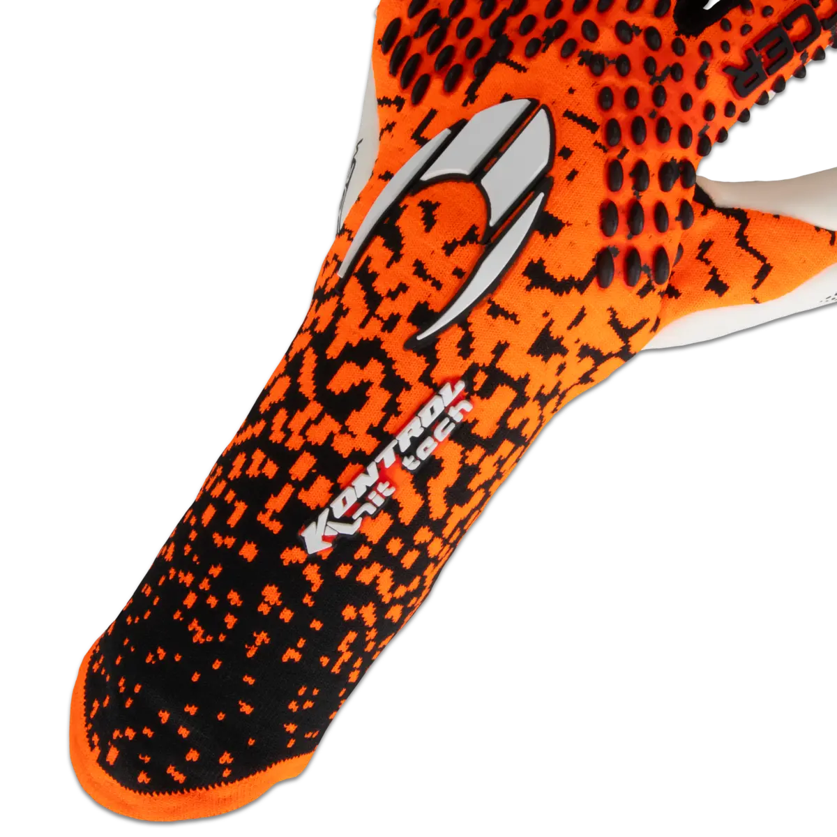 https://ho-soccer.co.uk/wp-content/uploads/products/520360/520360-6.webp
