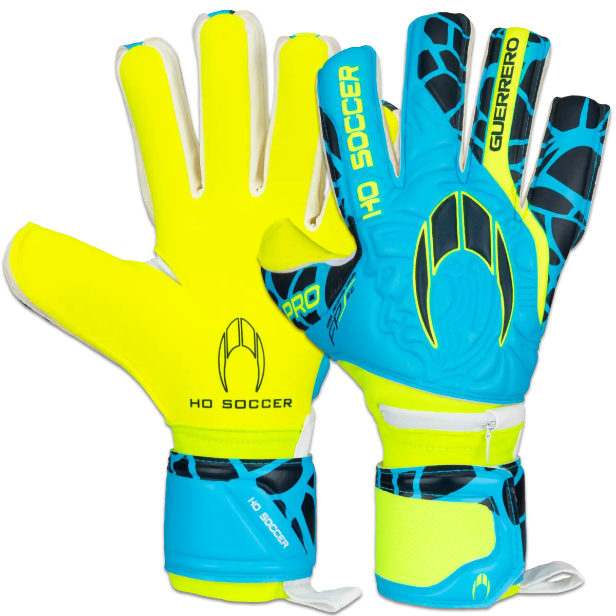 https://ho-soccer.co.uk/wp-content/uploads/products/520364/520364-1.webp