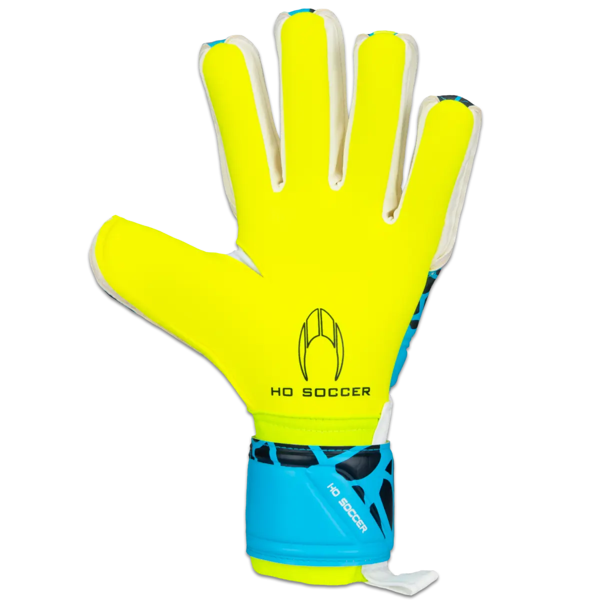 https://ho-soccer.co.uk/wp-content/uploads/products/520364/520364-3.webp