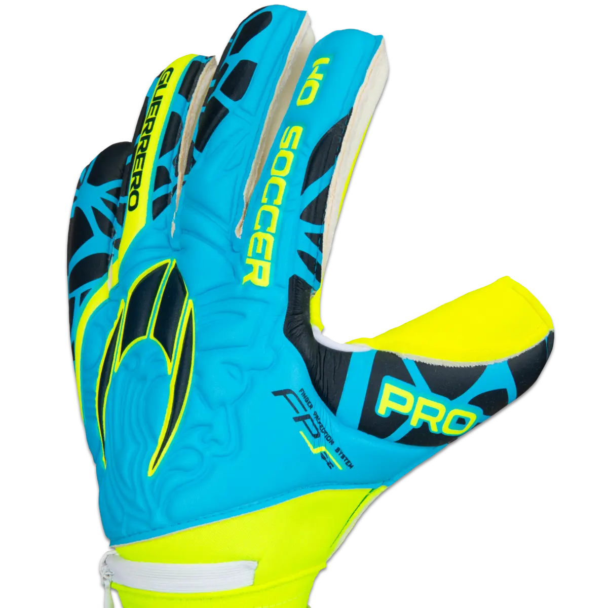 https://ho-soccer.co.uk/wp-content/uploads/products/520364/520364-5.webp