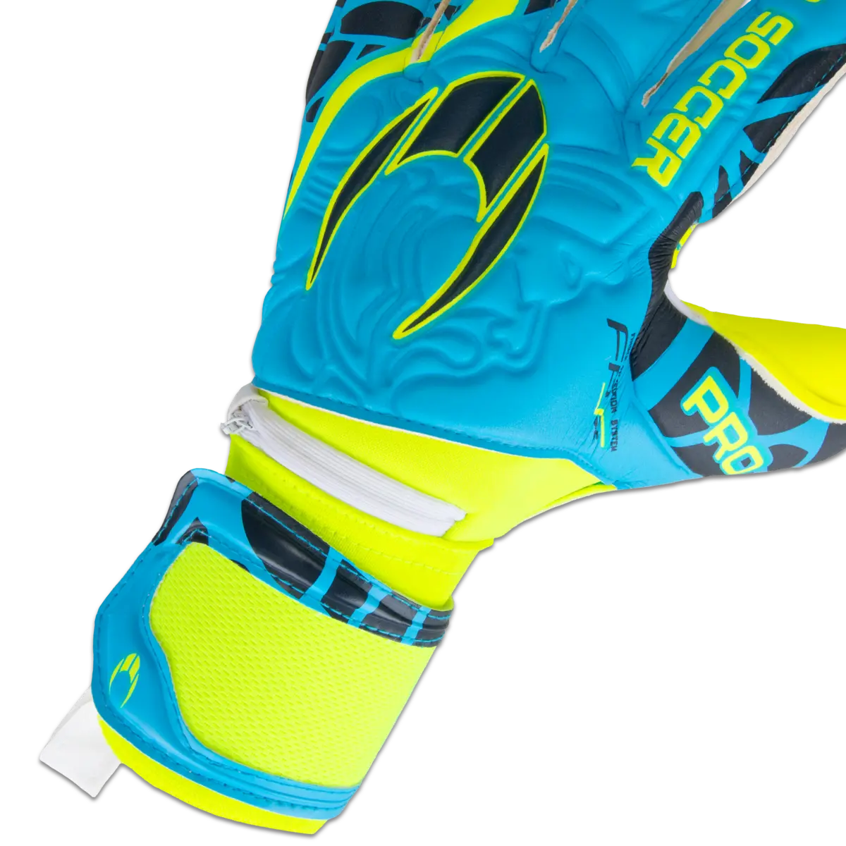 https://ho-soccer.co.uk/wp-content/uploads/products/520364/520364-6.webp