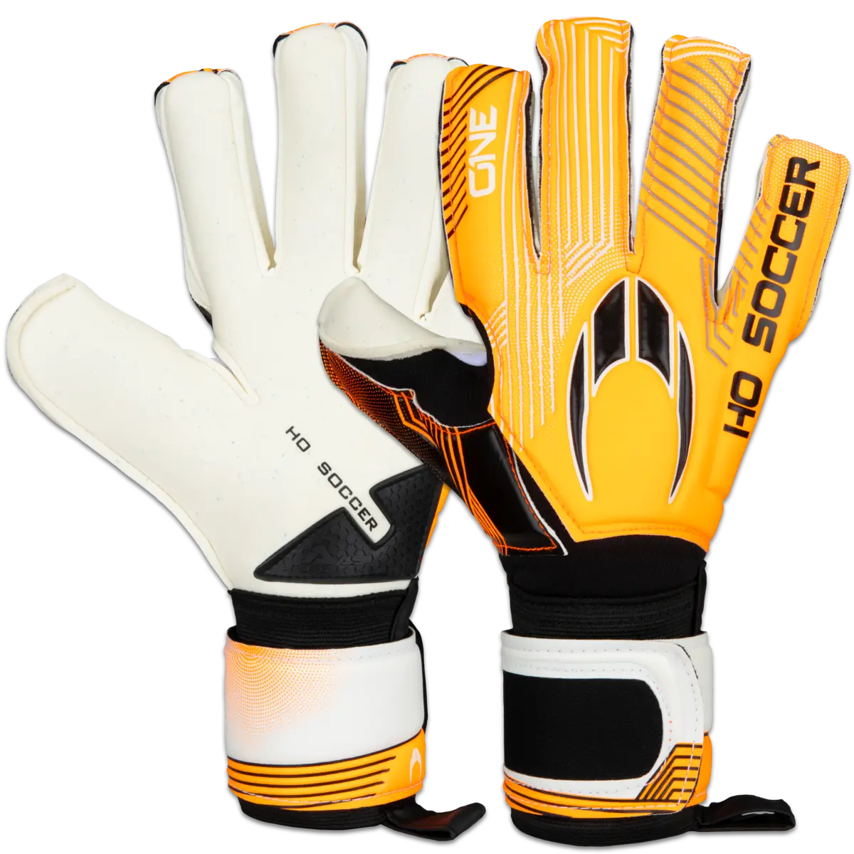 https://ho-soccer.co.uk/wp-content/uploads/products/520375/520375-1.webp