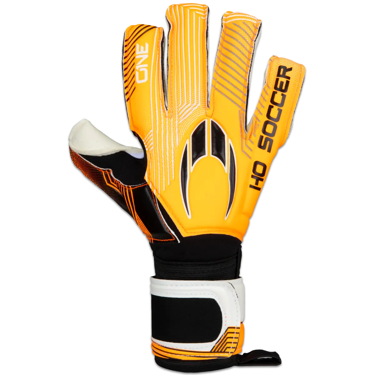 https://ho-soccer.co.uk/wp-content/uploads/products/520375/520375-2.webp