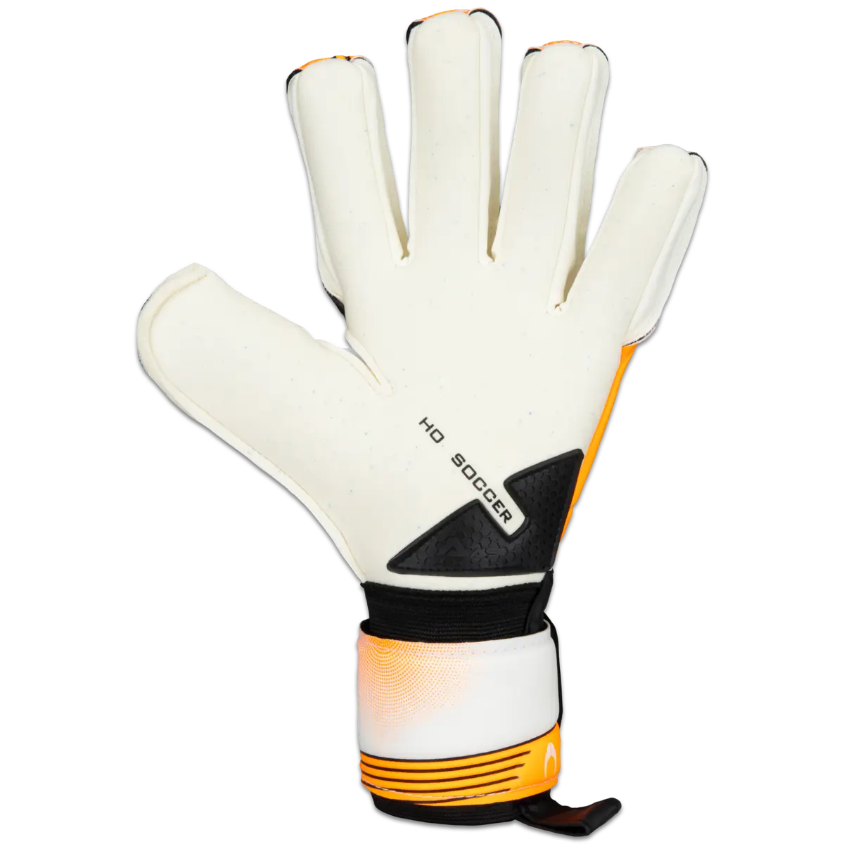 https://ho-soccer.co.uk/wp-content/uploads/products/520375/520375-3.webp