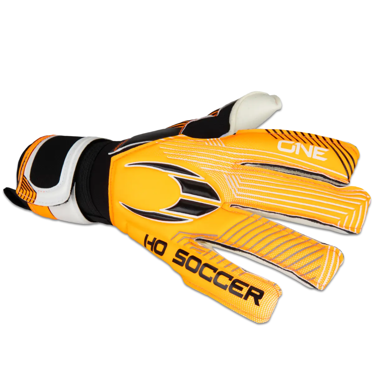 https://ho-soccer.co.uk/wp-content/uploads/products/520375/520375-4.webp