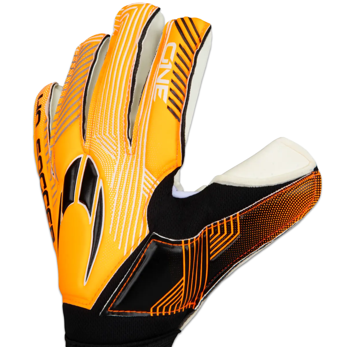 https://ho-soccer.co.uk/wp-content/uploads/products/520375/520375-5.webp