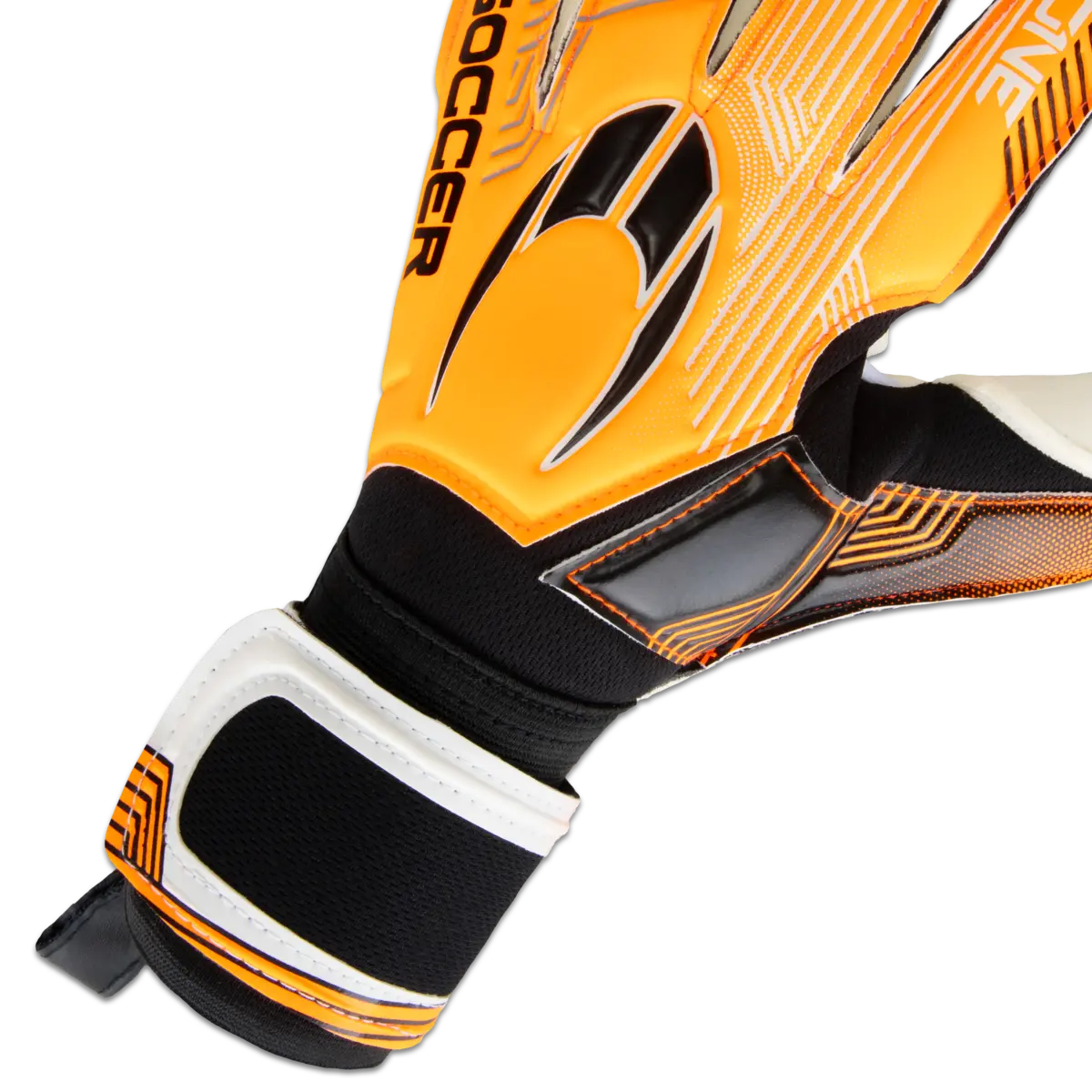 https://ho-soccer.co.uk/wp-content/uploads/products/520375/520375-6.webp