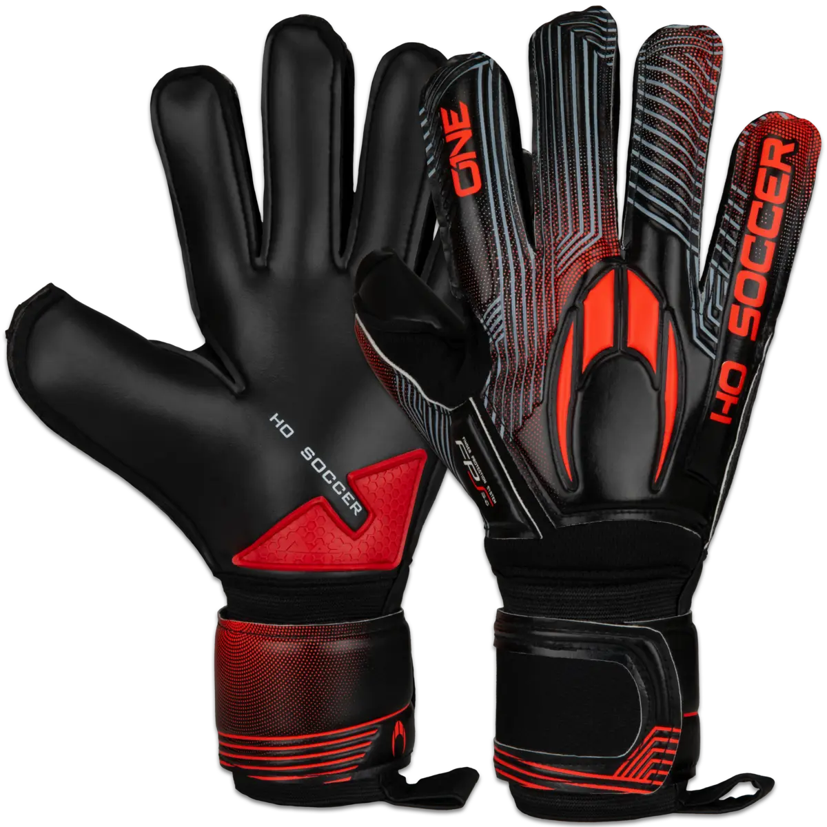 https://ho-soccer.co.uk/wp-content/uploads/products/520377/520377-1.webp
