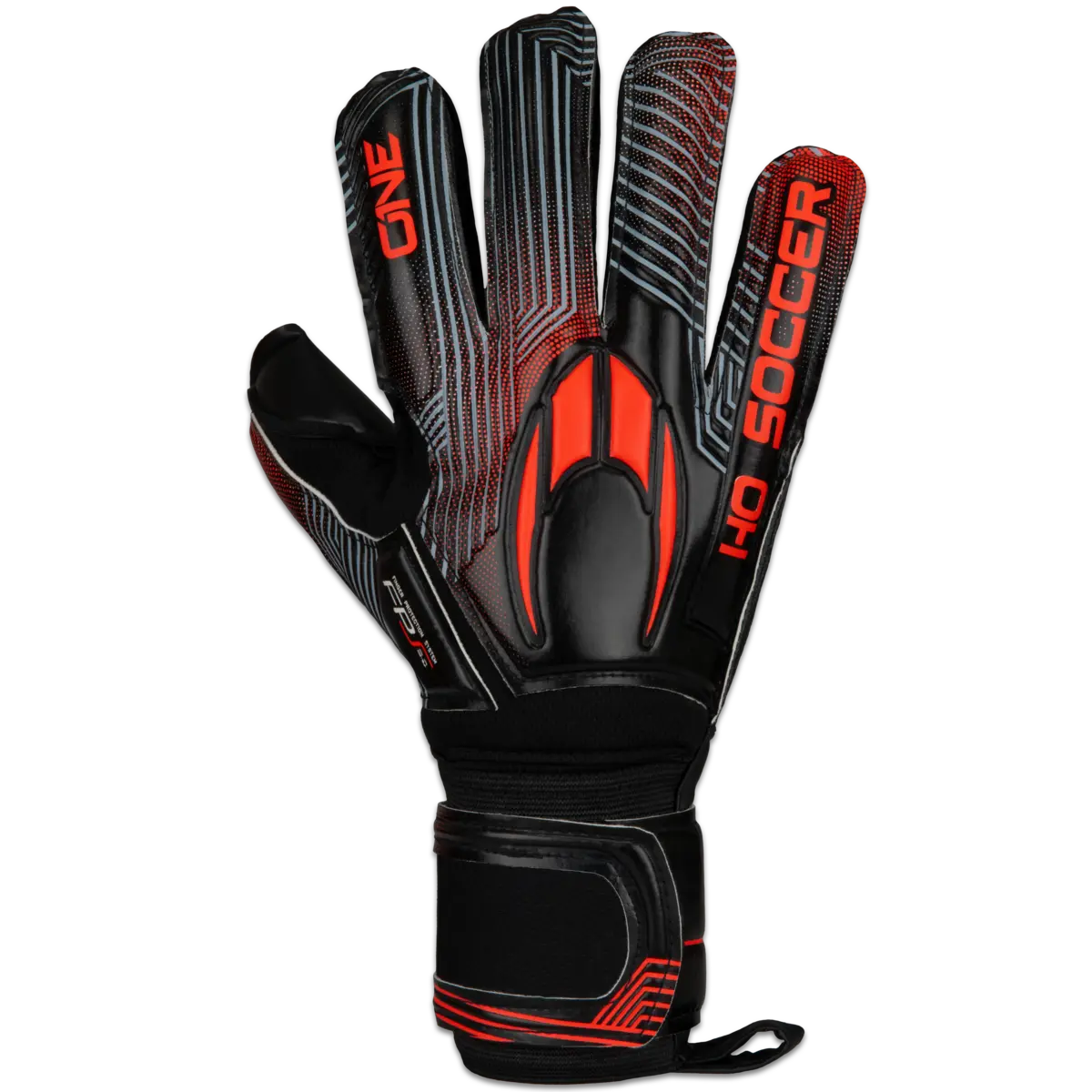 https://ho-soccer.co.uk/wp-content/uploads/products/520377/520377-2.webp