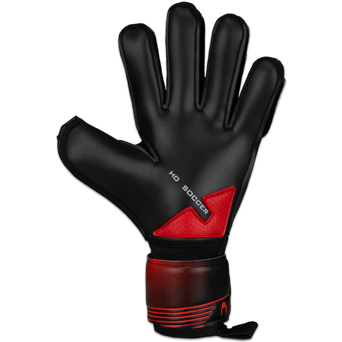 https://ho-soccer.co.uk/wp-content/uploads/products/520377/520377-3.webp