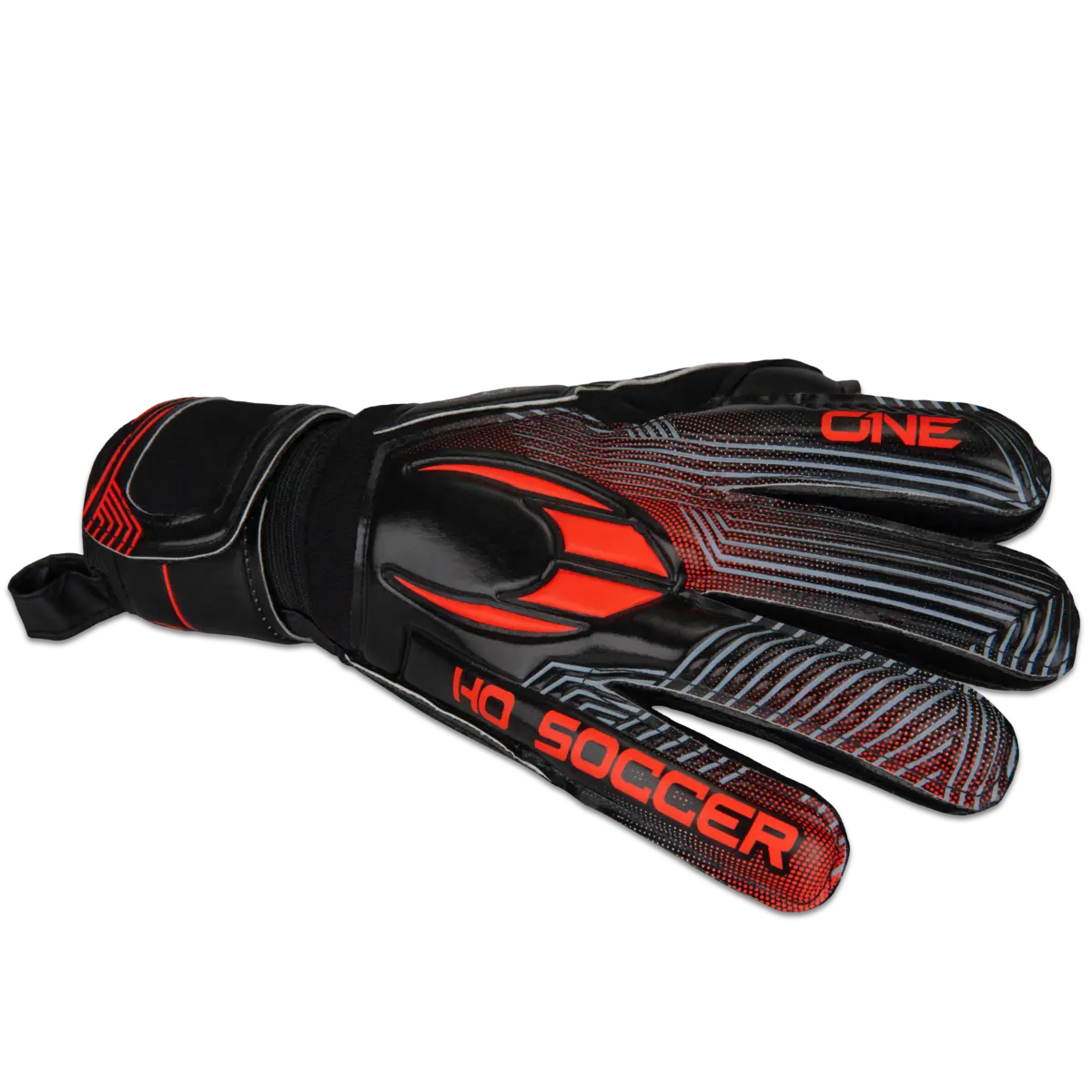 https://ho-soccer.co.uk/wp-content/uploads/products/520377/520377-4.webp
