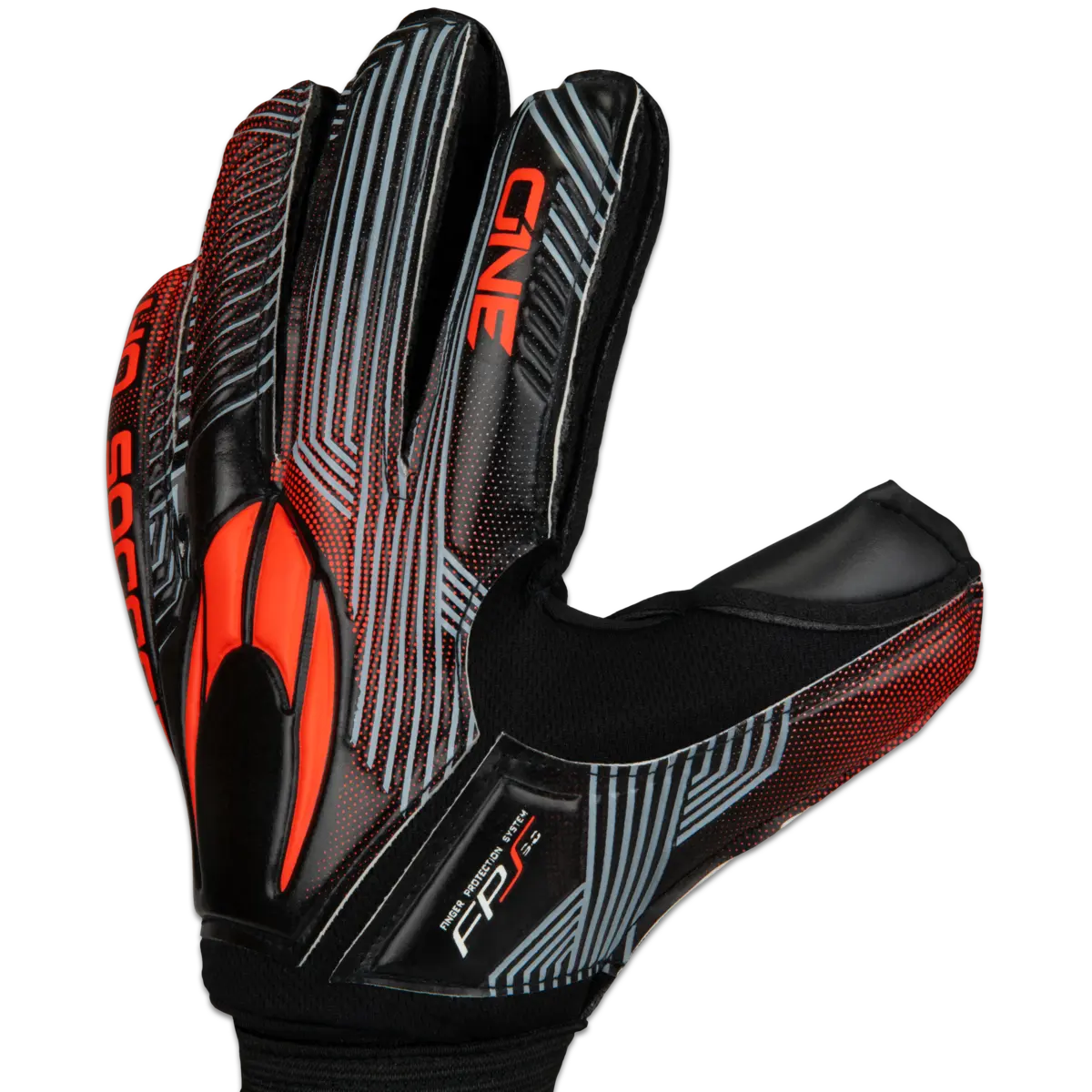https://ho-soccer.co.uk/wp-content/uploads/products/520377/520377-5.webp