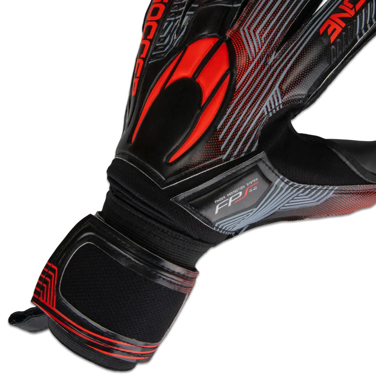 https://ho-soccer.co.uk/wp-content/uploads/products/520377/520377-6.webp
