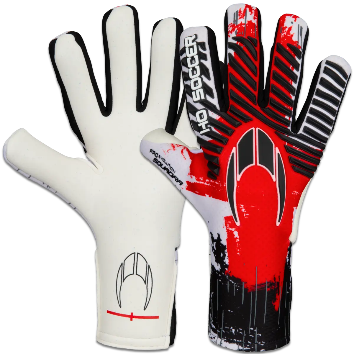https://ho-soccer.co.uk/wp-content/uploads/products/520387UK/520387UK-1.webp