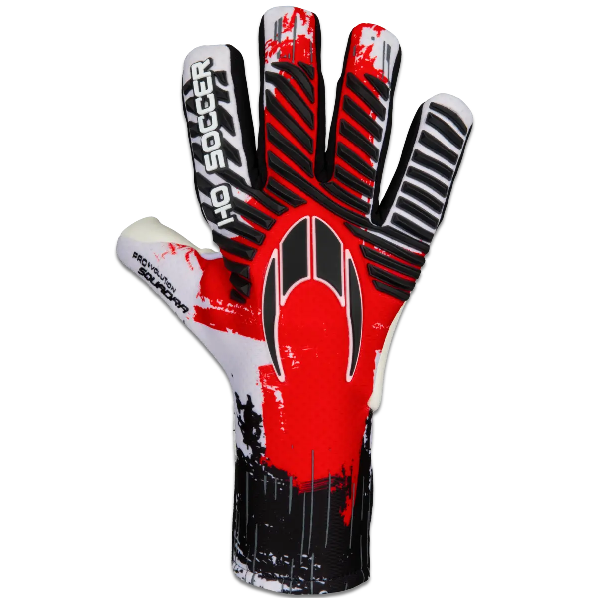 https://ho-soccer.co.uk/wp-content/uploads/products/520387UK/520387UK-2.webp