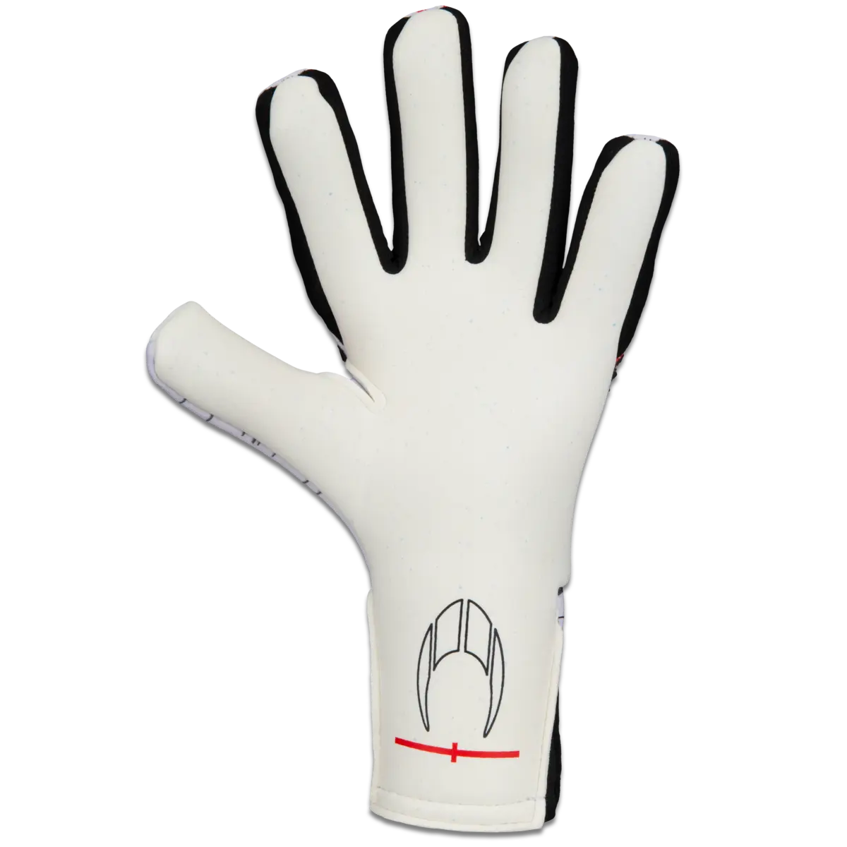 https://ho-soccer.co.uk/wp-content/uploads/products/520387UK/520387UK-3.webp