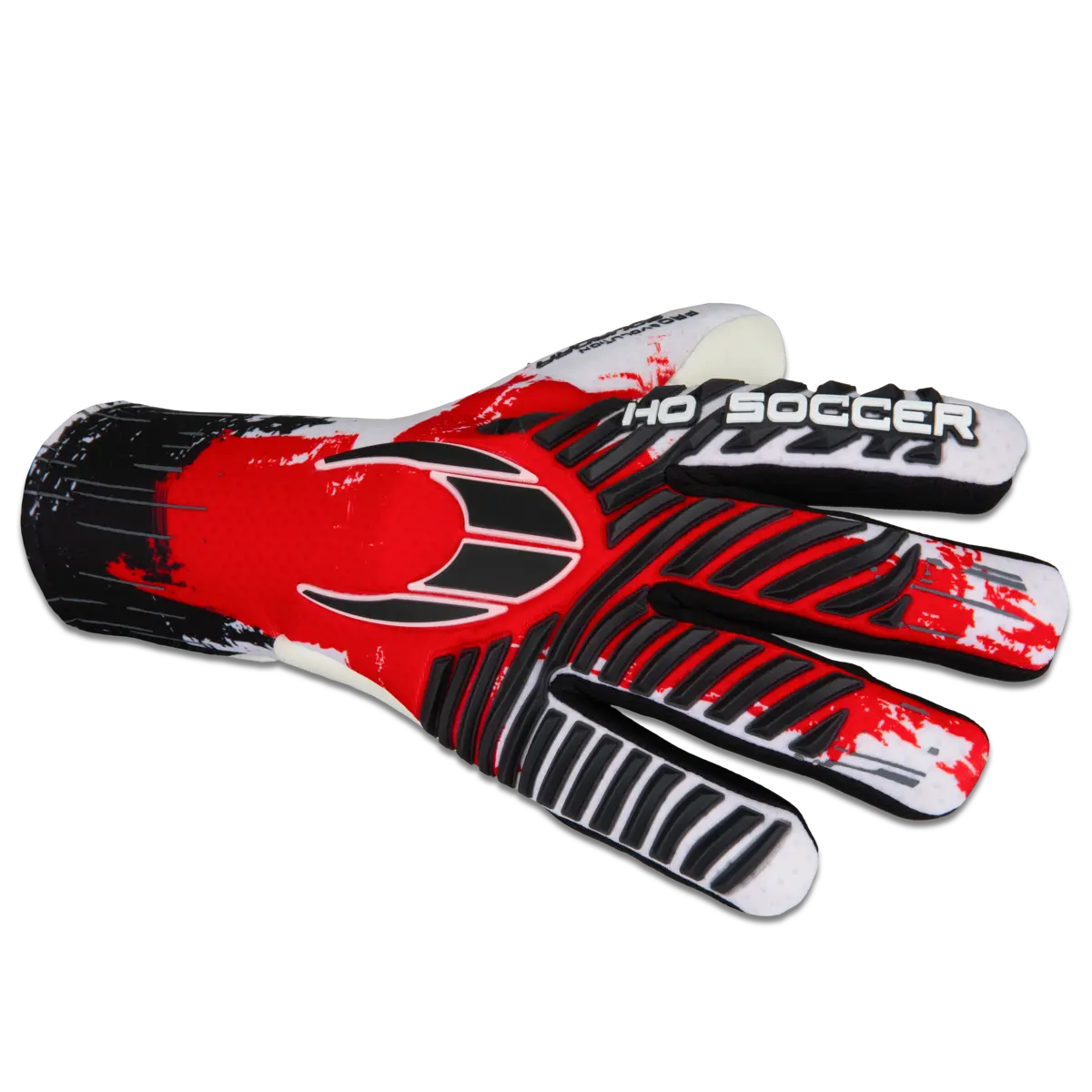 https://ho-soccer.co.uk/wp-content/uploads/products/520387UK/520387UK-4.webp