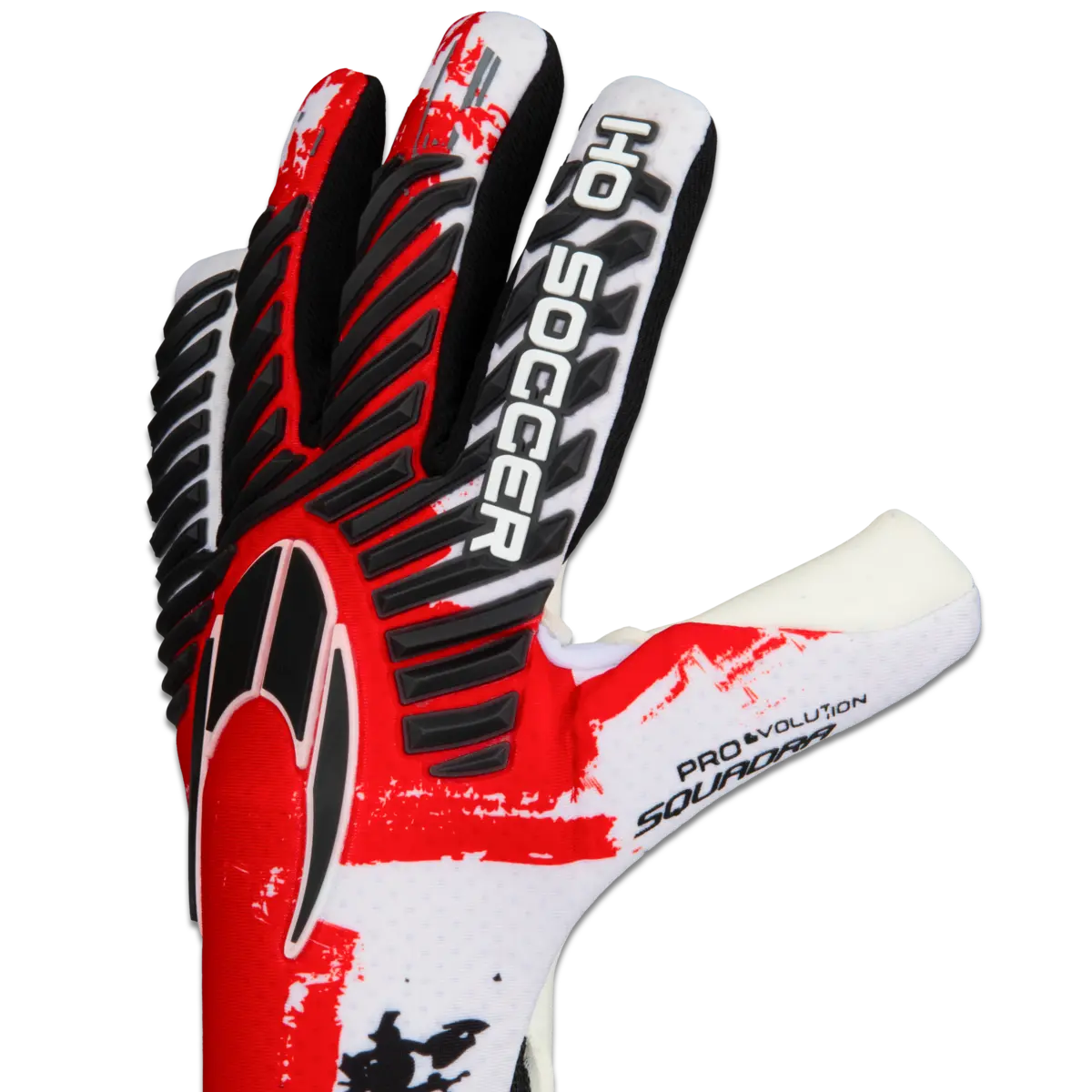 https://ho-soccer.co.uk/wp-content/uploads/products/520387UK/520387UK-5.webp