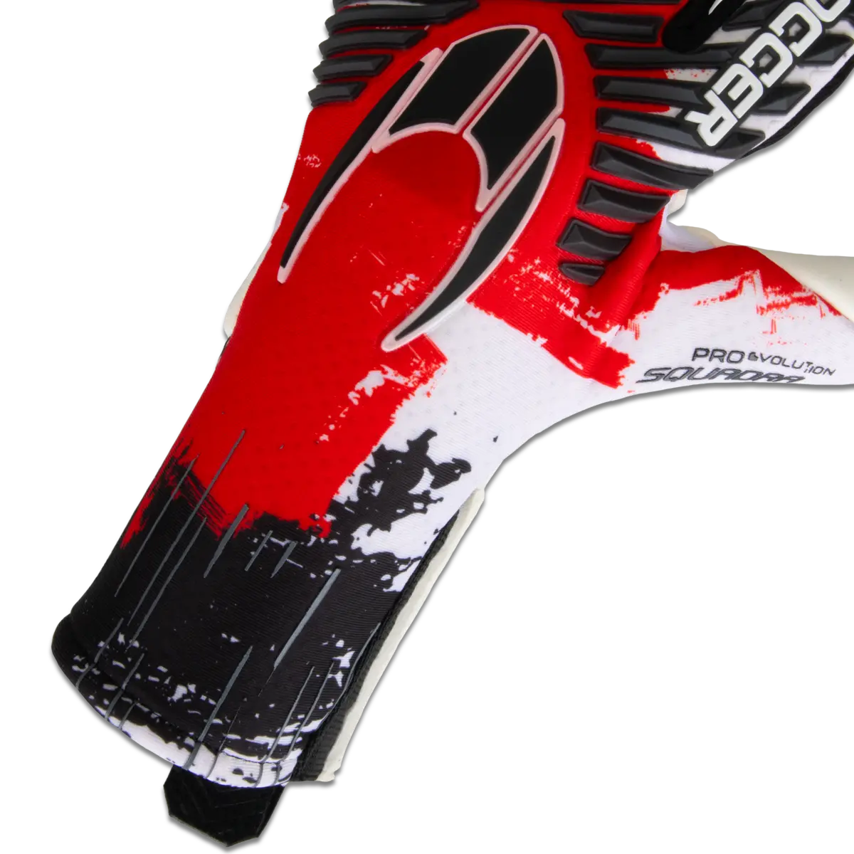 https://ho-soccer.co.uk/wp-content/uploads/products/520387UK/520387UK-6.webp