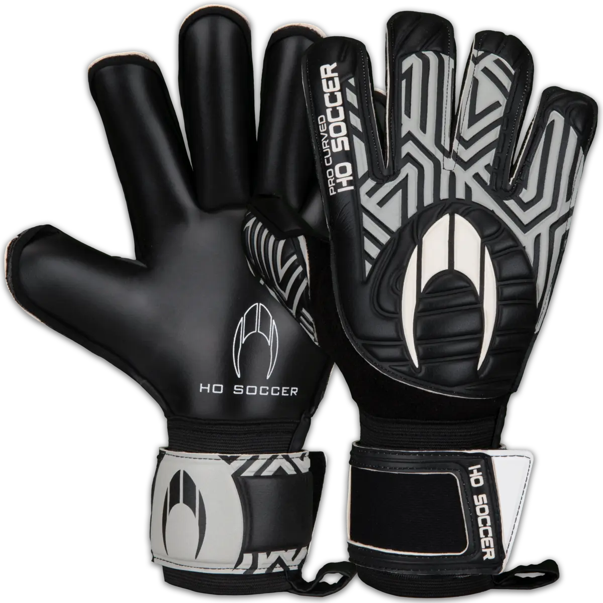 https://ho-soccer.co.uk/wp-content/uploads/products/520414/520414-1.webp