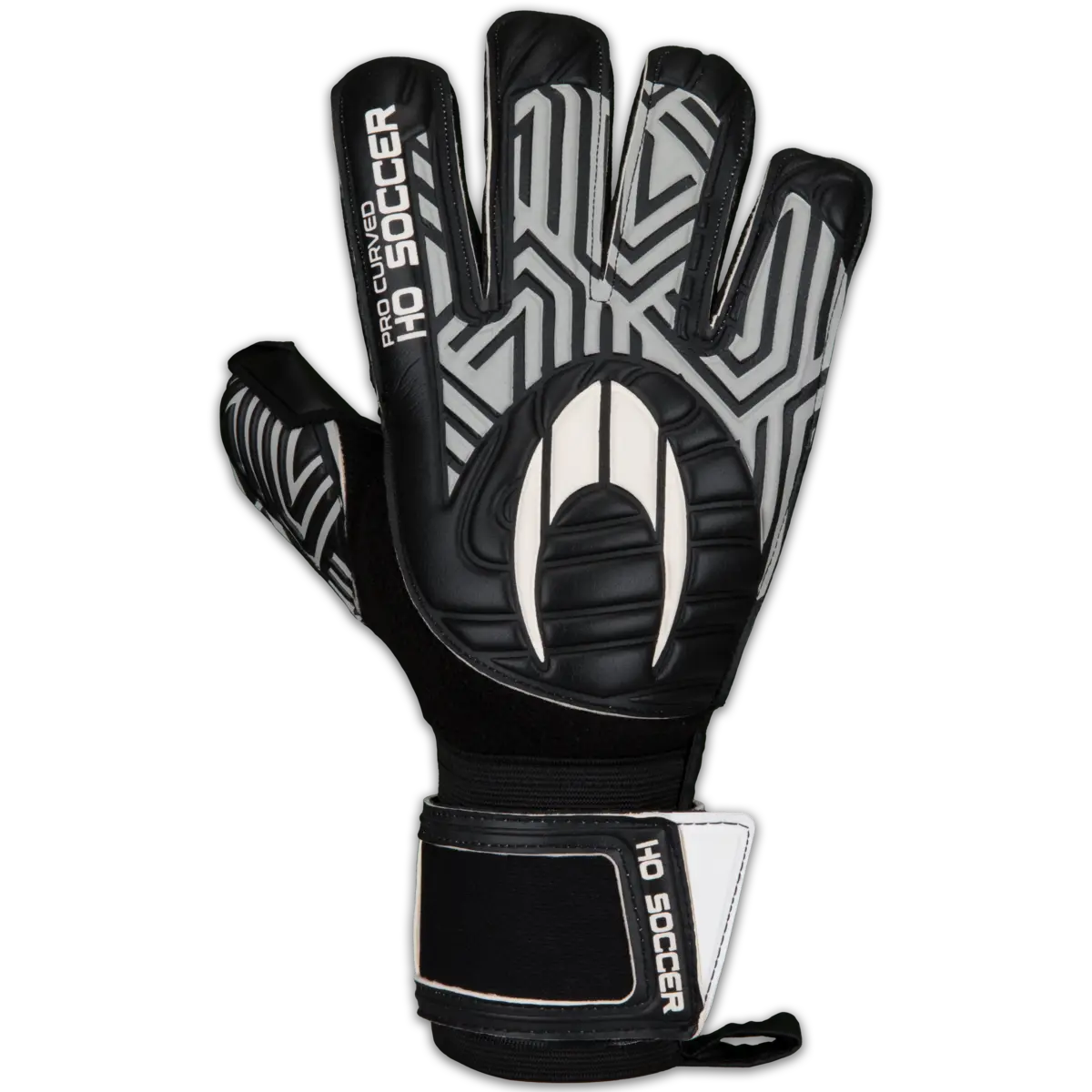 https://ho-soccer.co.uk/wp-content/uploads/products/520414/520414-2.webp