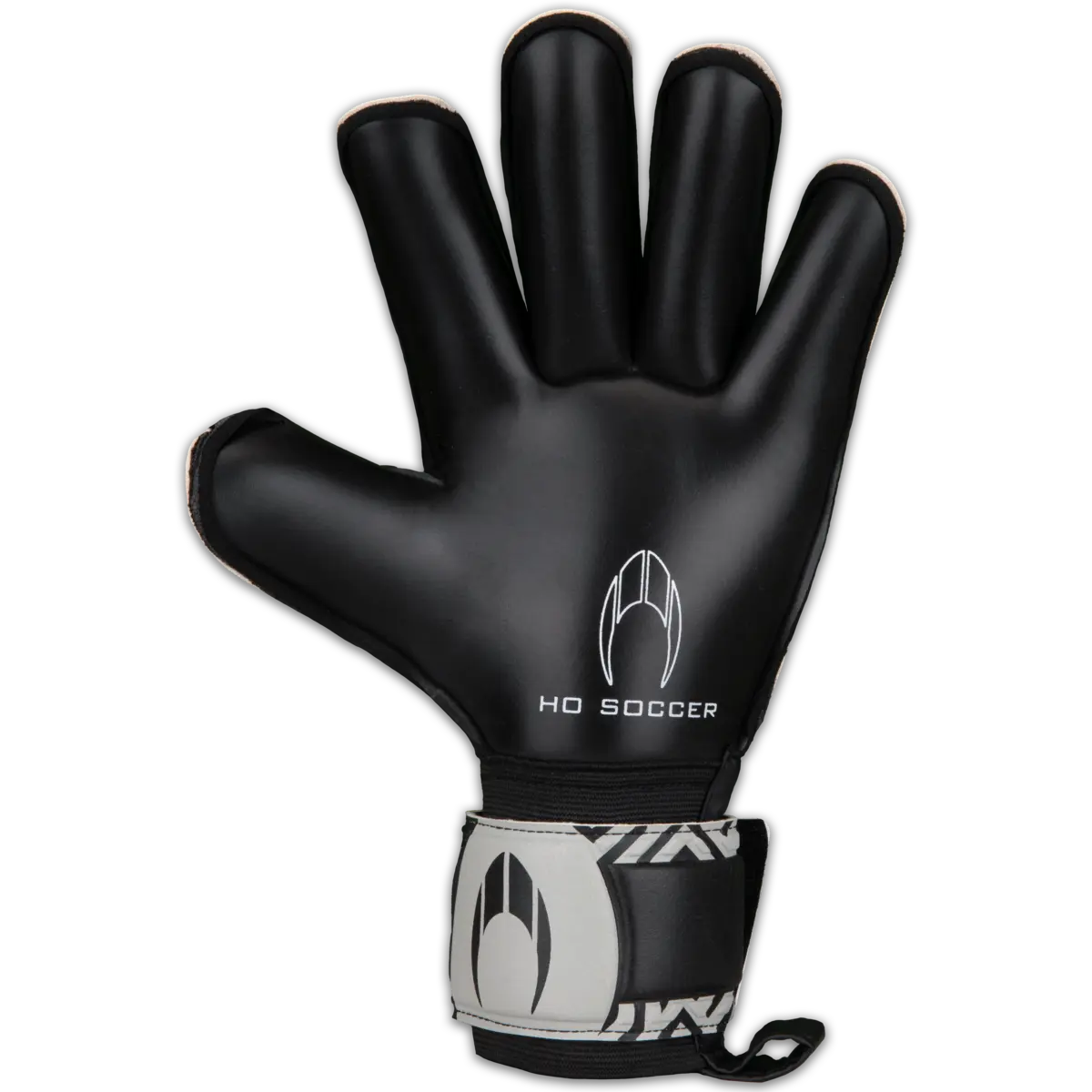https://ho-soccer.co.uk/wp-content/uploads/products/520414/520414-3.webp