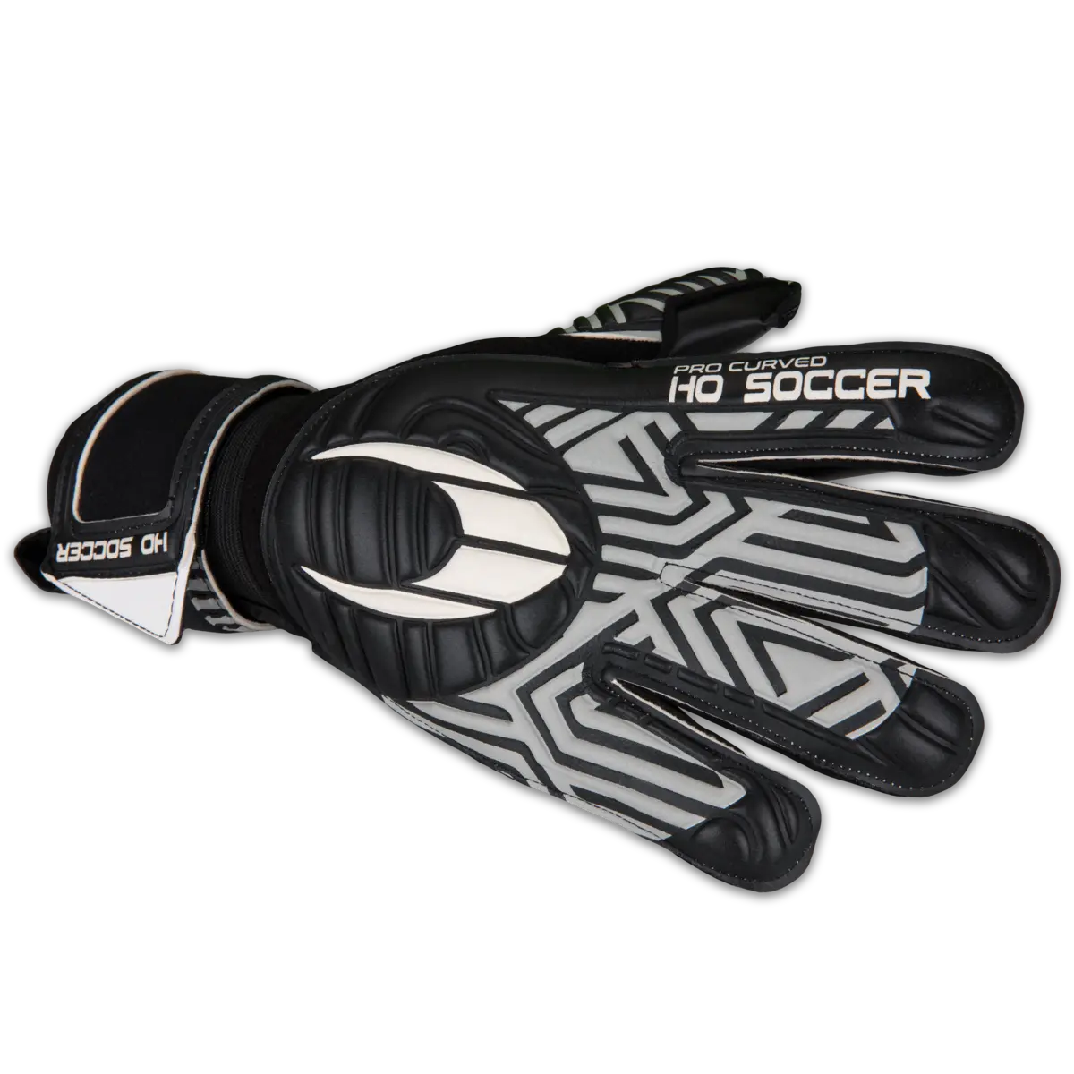 https://ho-soccer.co.uk/wp-content/uploads/products/520414/520414-4.webp