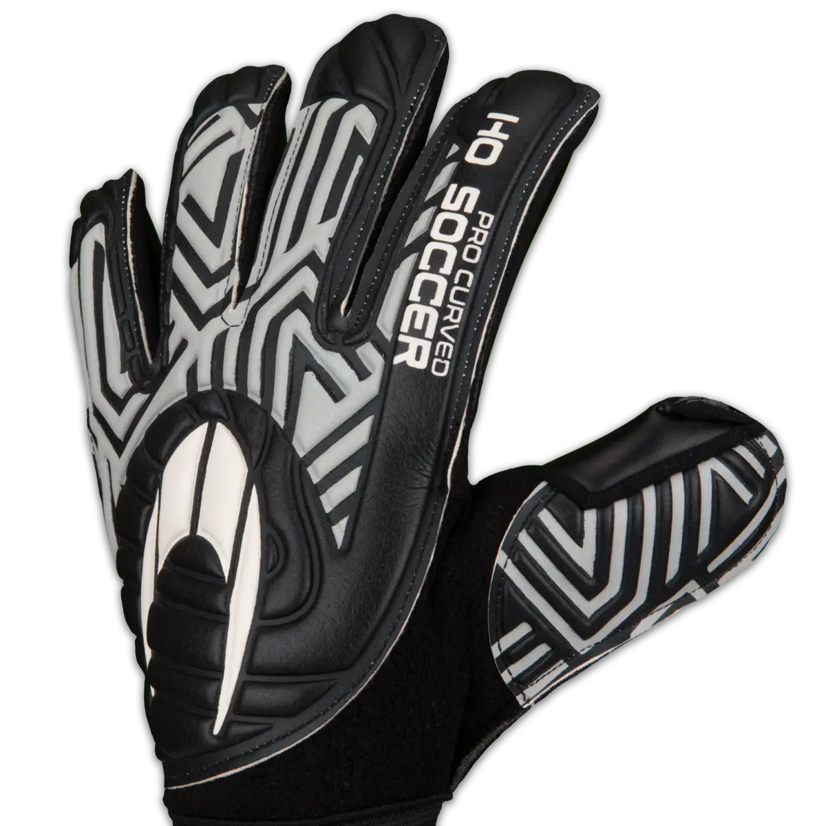 https://ho-soccer.co.uk/wp-content/uploads/products/520414/520414-5.webp