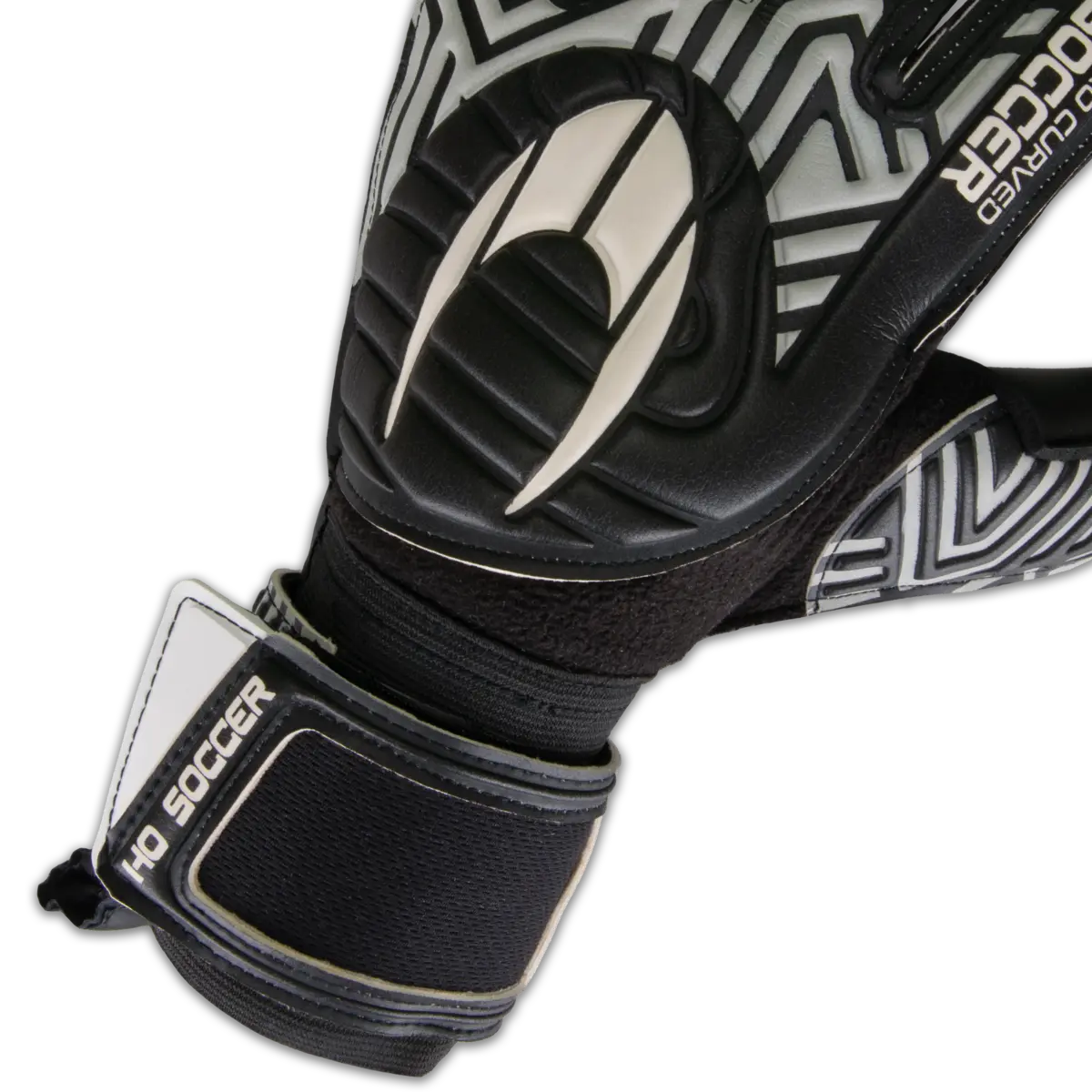 https://ho-soccer.co.uk/wp-content/uploads/products/520414/520414-6.webp