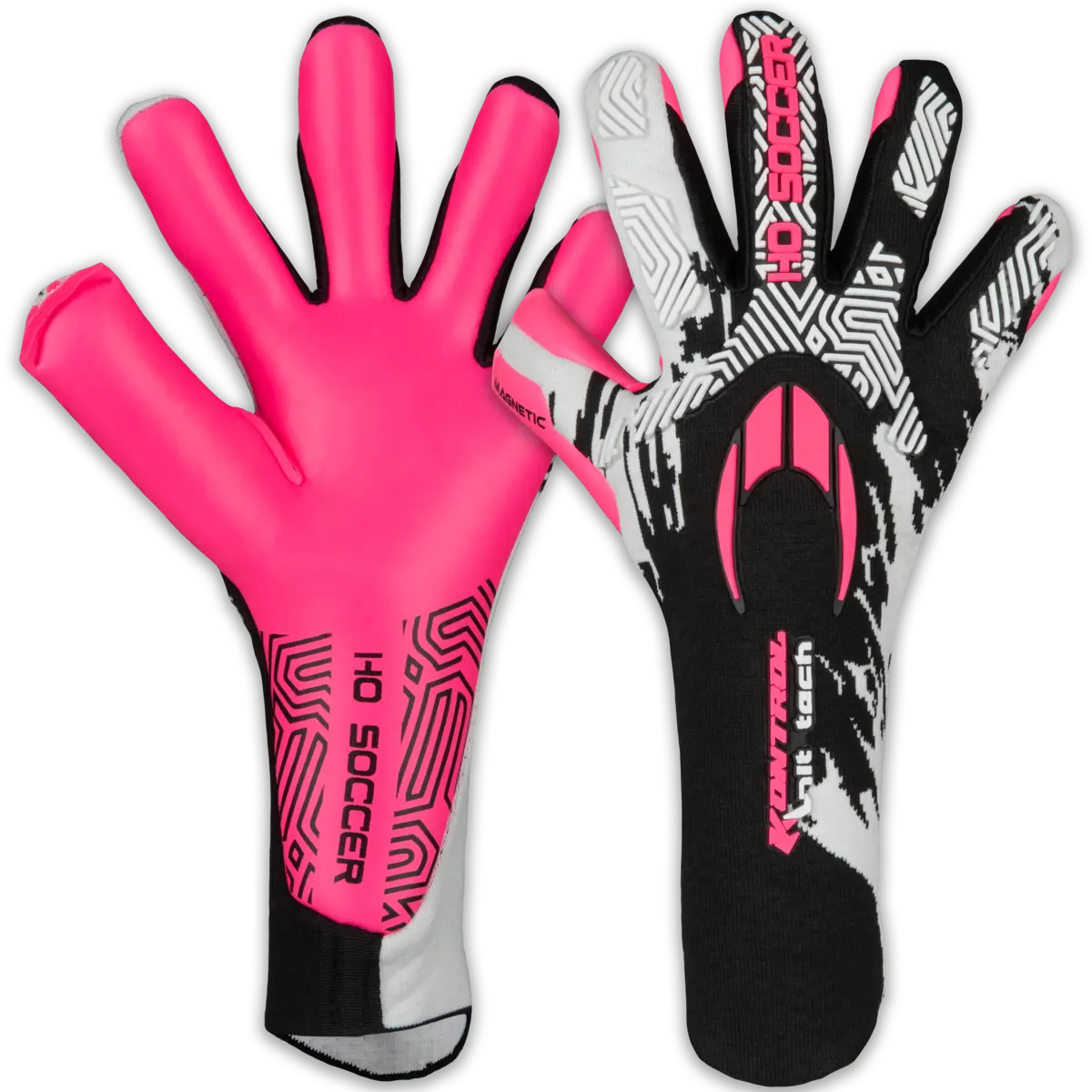 https://ho-soccer.co.uk/wp-content/uploads/products/520439/520439-1.webp