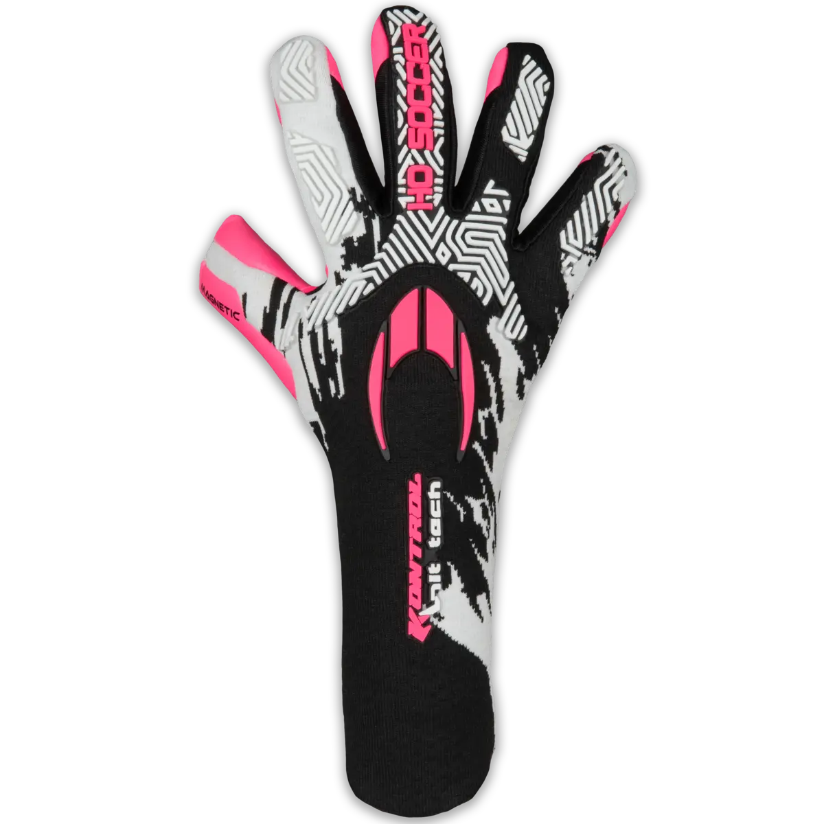 https://ho-soccer.co.uk/wp-content/uploads/products/520439/520439-2.webp