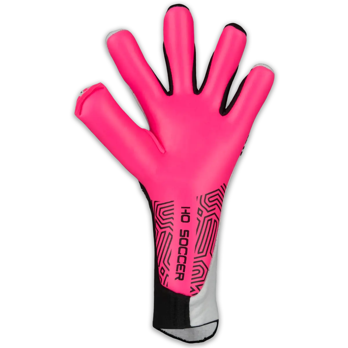 https://ho-soccer.co.uk/wp-content/uploads/products/520439/520439-3.webp