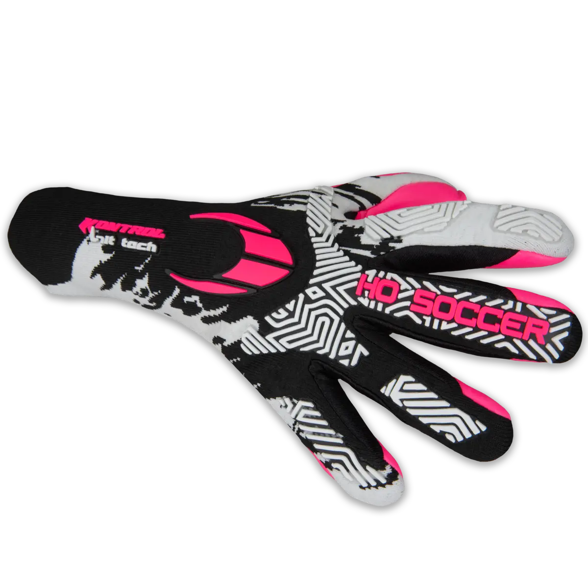 https://ho-soccer.co.uk/wp-content/uploads/products/520439/520439-4.webp