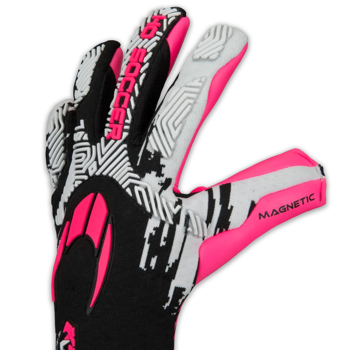 https://ho-soccer.co.uk/wp-content/uploads/products/520439/520439-5.webp
