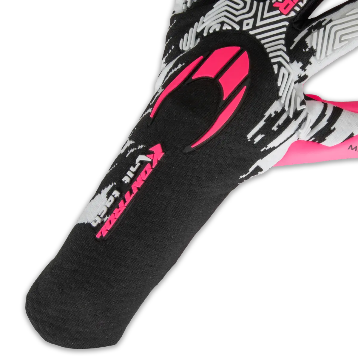 https://ho-soccer.co.uk/wp-content/uploads/products/520439/520439-6.webp